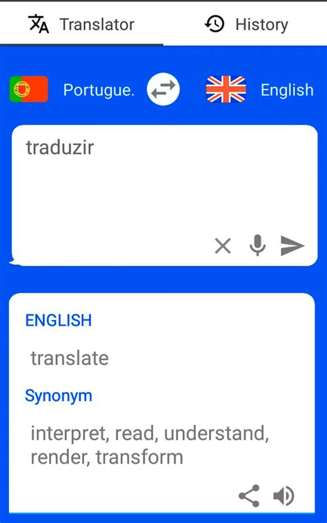 held tradutor|Tradução de Português de hold .